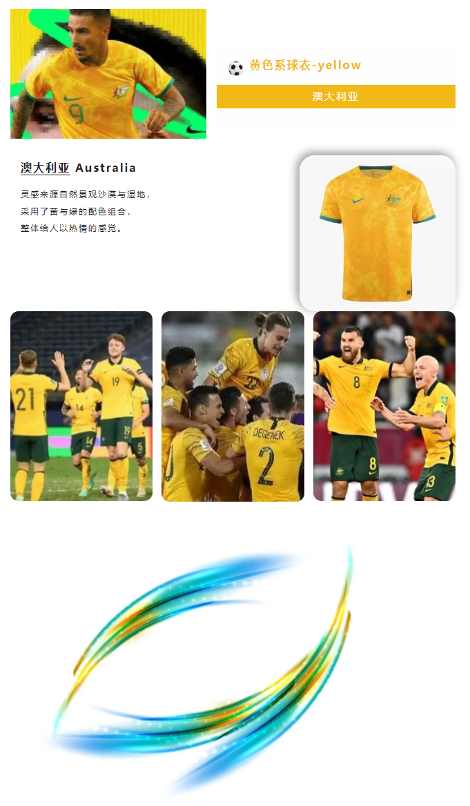 0a1d715eb52bb1d816e108aab6d957ef.png