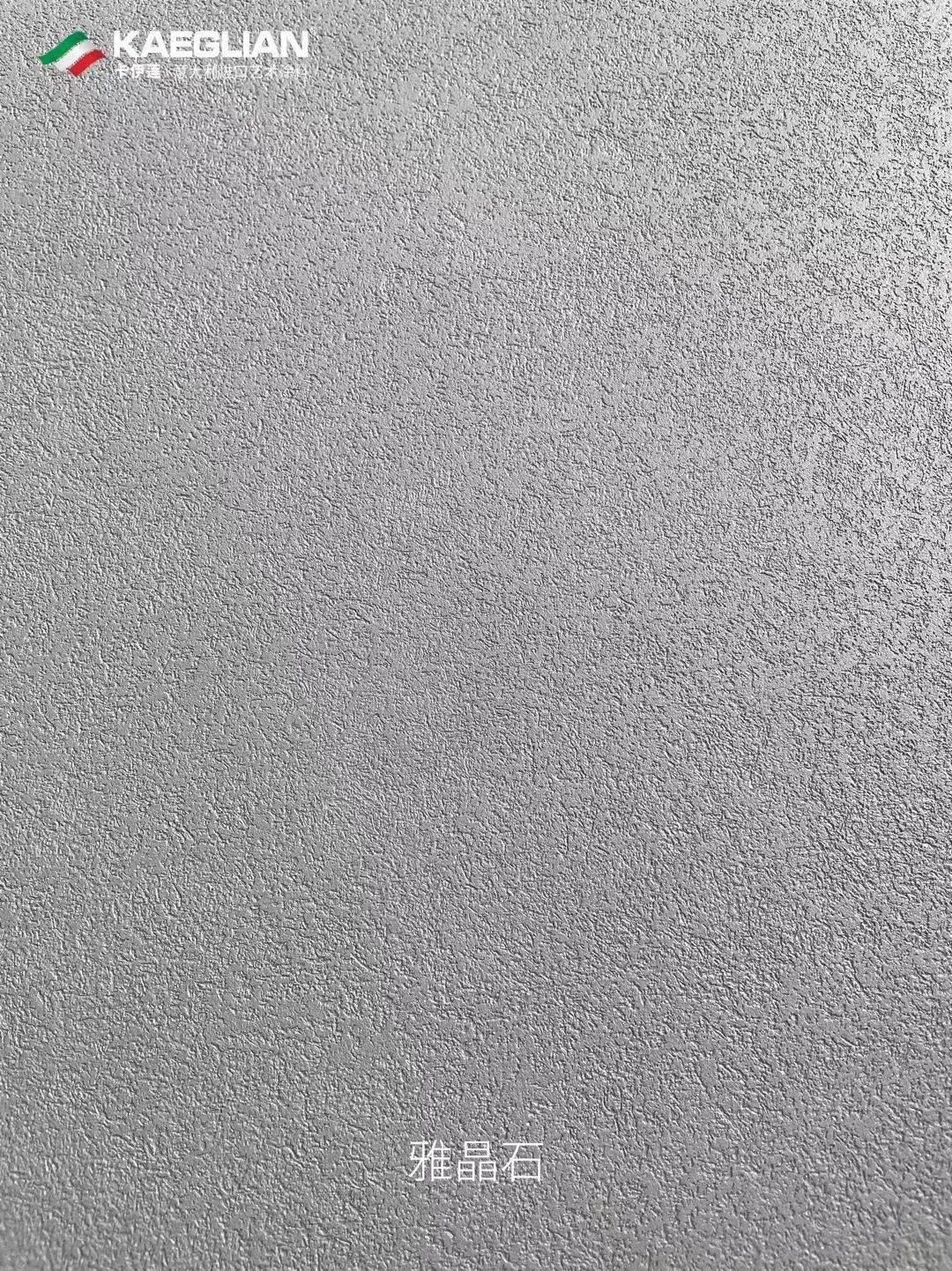 4dee8d092c0e8bbce888d5a3990d4eca.jpg