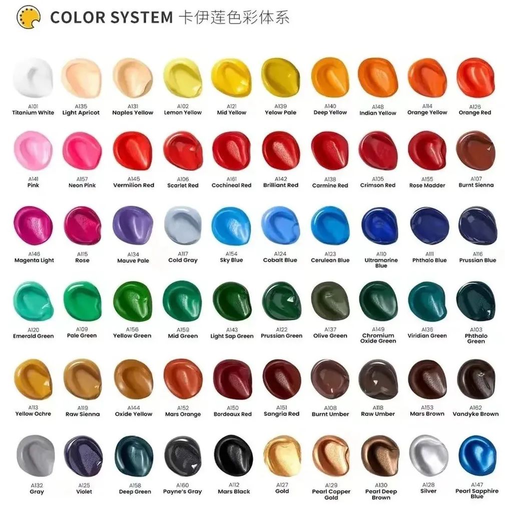 8cdc661de4f2e331d10306cc9fb80aec.jpg