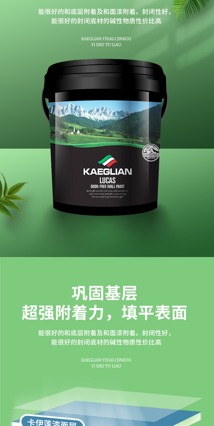 ddc20ce5ed1e93d0921199c60ebaa084.jpg