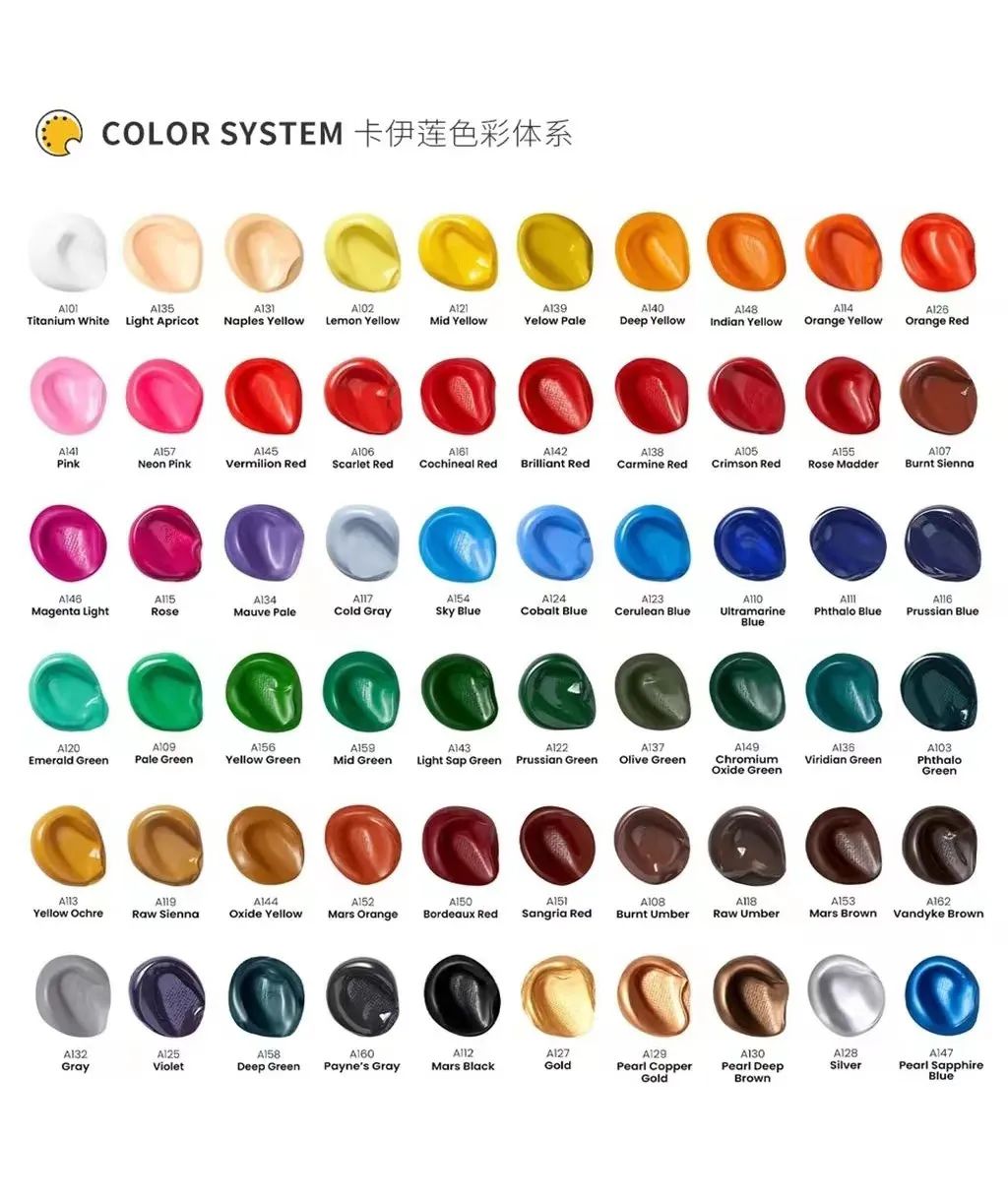 eed5f6e4b647f02985b68c94b6996d75.jpg