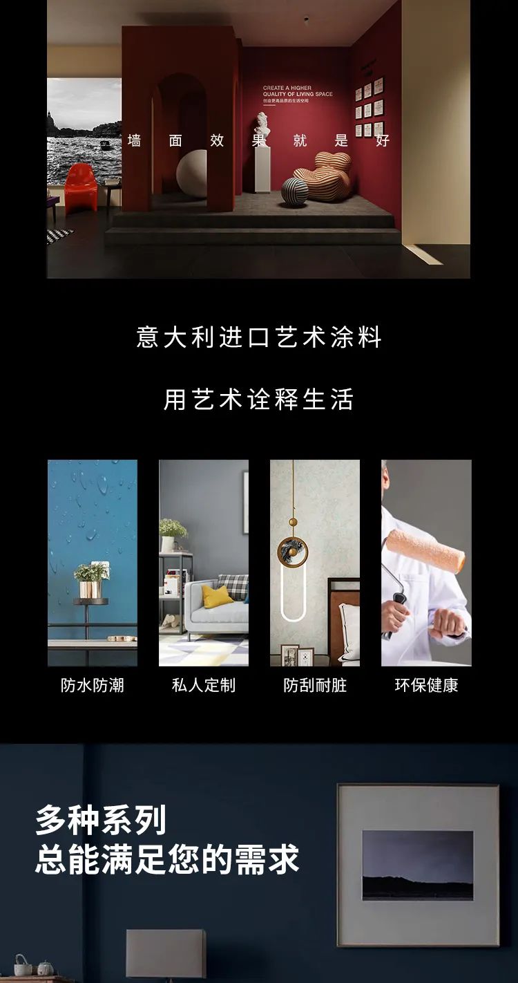 8fc7f0b5b7a815754ca692afbe7c197e.jpg