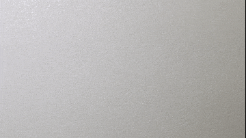874307f57c917f762c4f1a91bbf02b32.gif