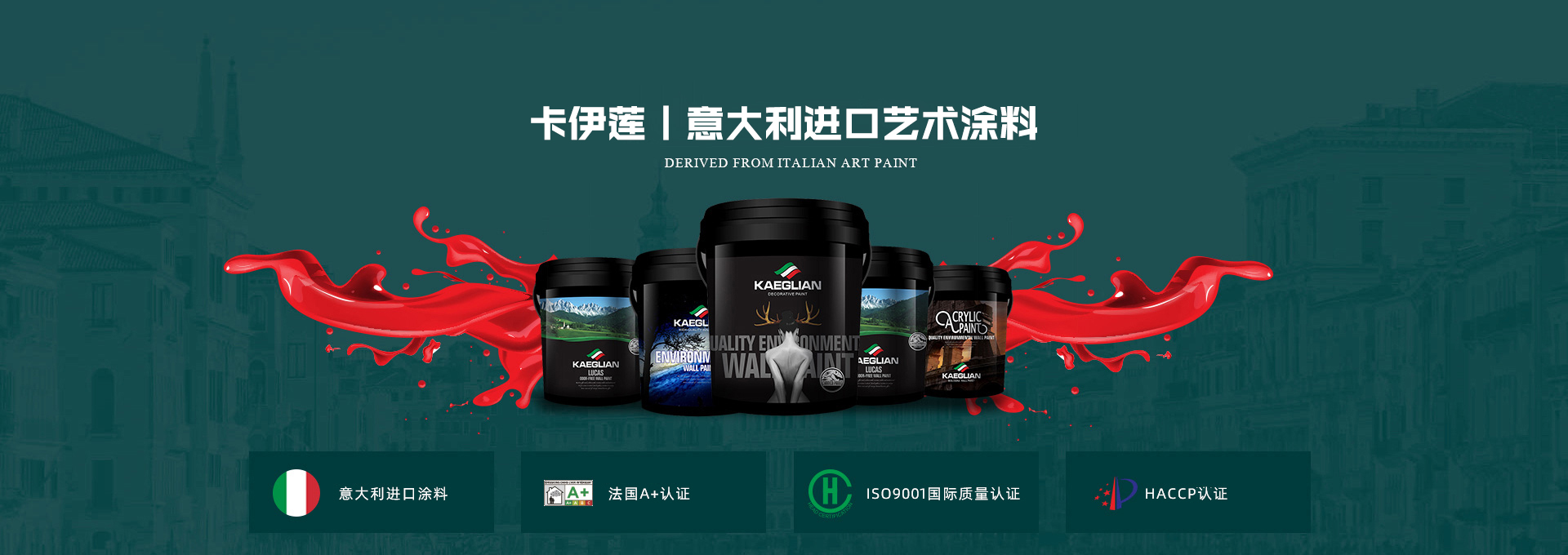a8e285154de024f6367823dc2d42ec8e.jpg