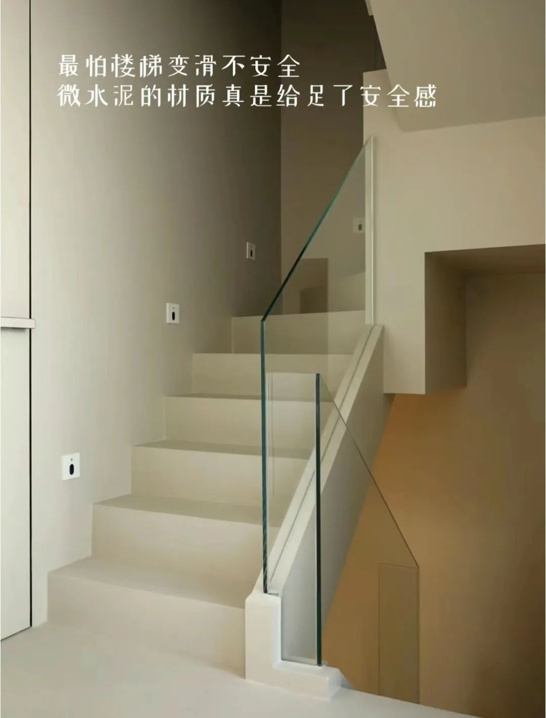 9d4766644f3a3b37cd7fb72439e20f08.jpg