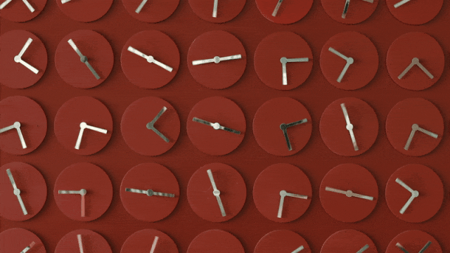 5aa99c574a7e8fe9b7abcbf5b8cd6662.gif