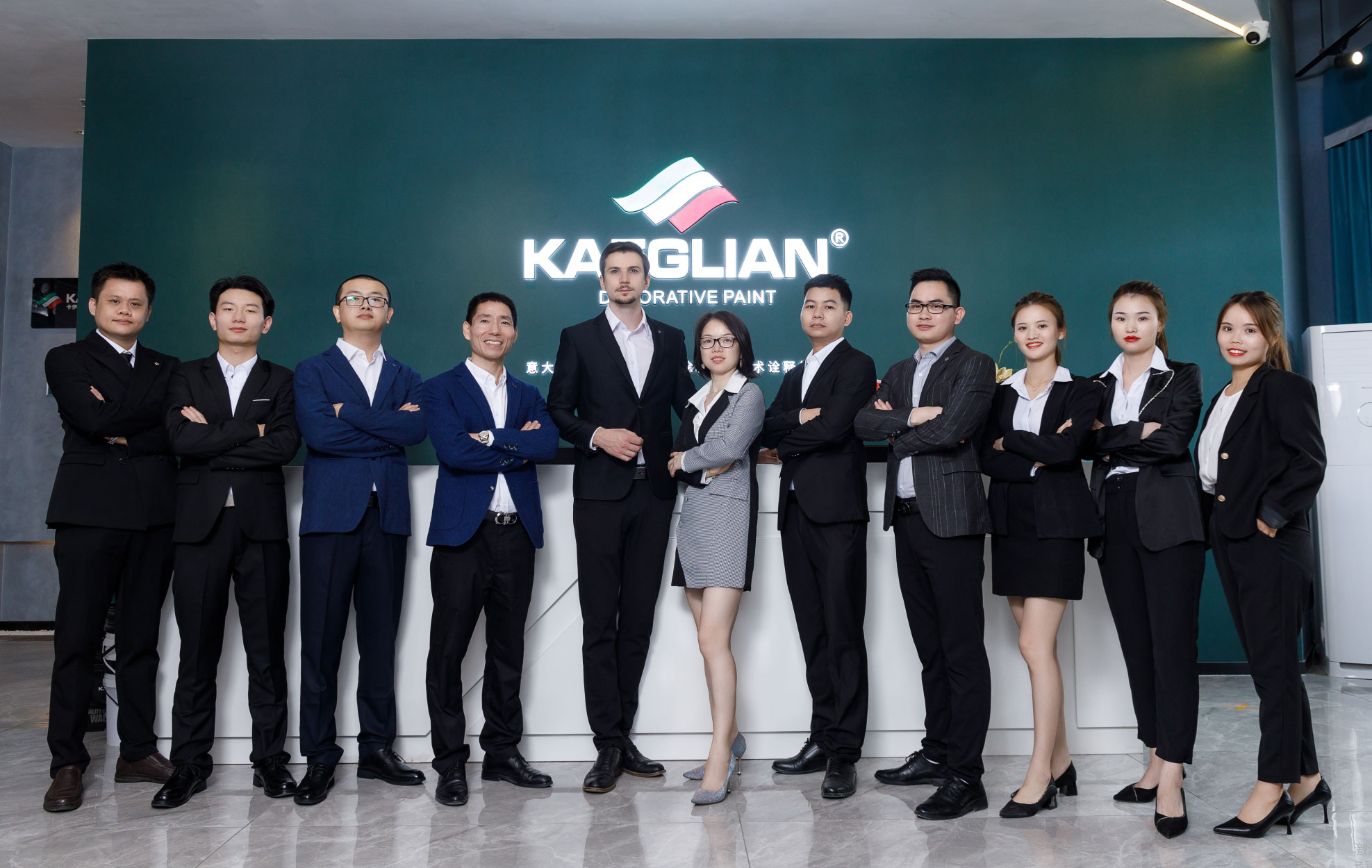 ad276a3864a98ac5b199e138cefa7342.jpg