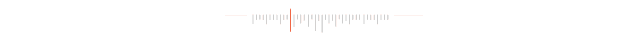 548c188c8768ddee8f23050dc230d06a.gif