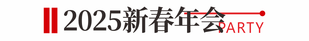 7eb3ecbc408ea3673966e728770d7c22.png