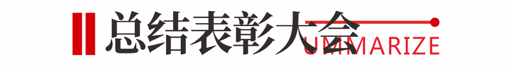 f842b179e5bb8ad8e1fddeba12f9f4af.png