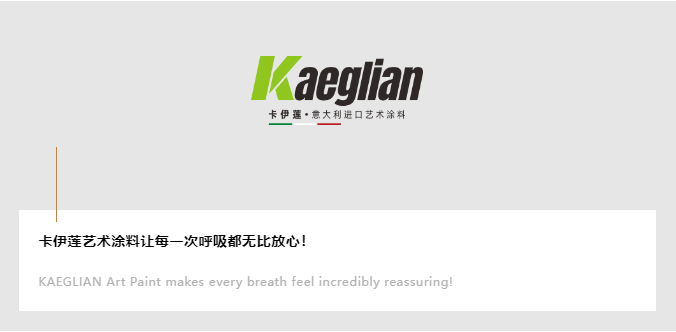 0f10531d89b1a12296812294c9d359d2.png