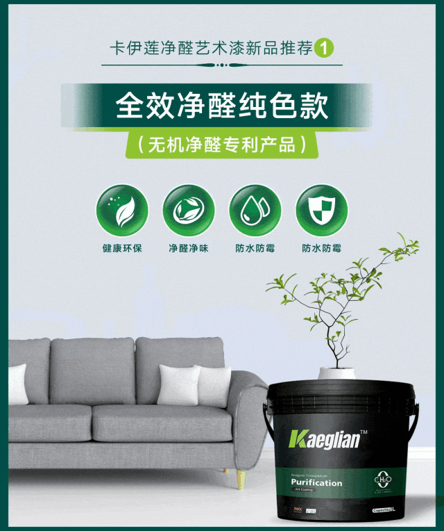 cc171bf63042c6ab4110218e1eb4f2e1.gif
