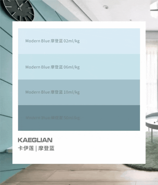 73c91069e7e743d5983a54994d093895.gif