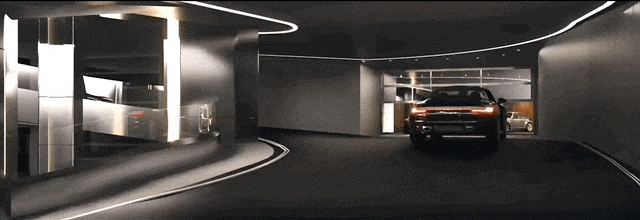 76337fed019e07c57bd6a4bc62207e8b.gif