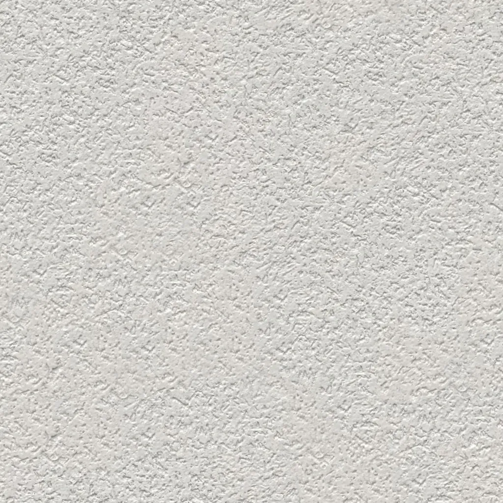 407b668a184c010cb54c95589cb18b65.png