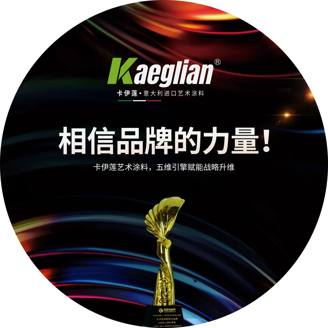 9dc8a69f43cafd5713723cc8df8bd766.png
