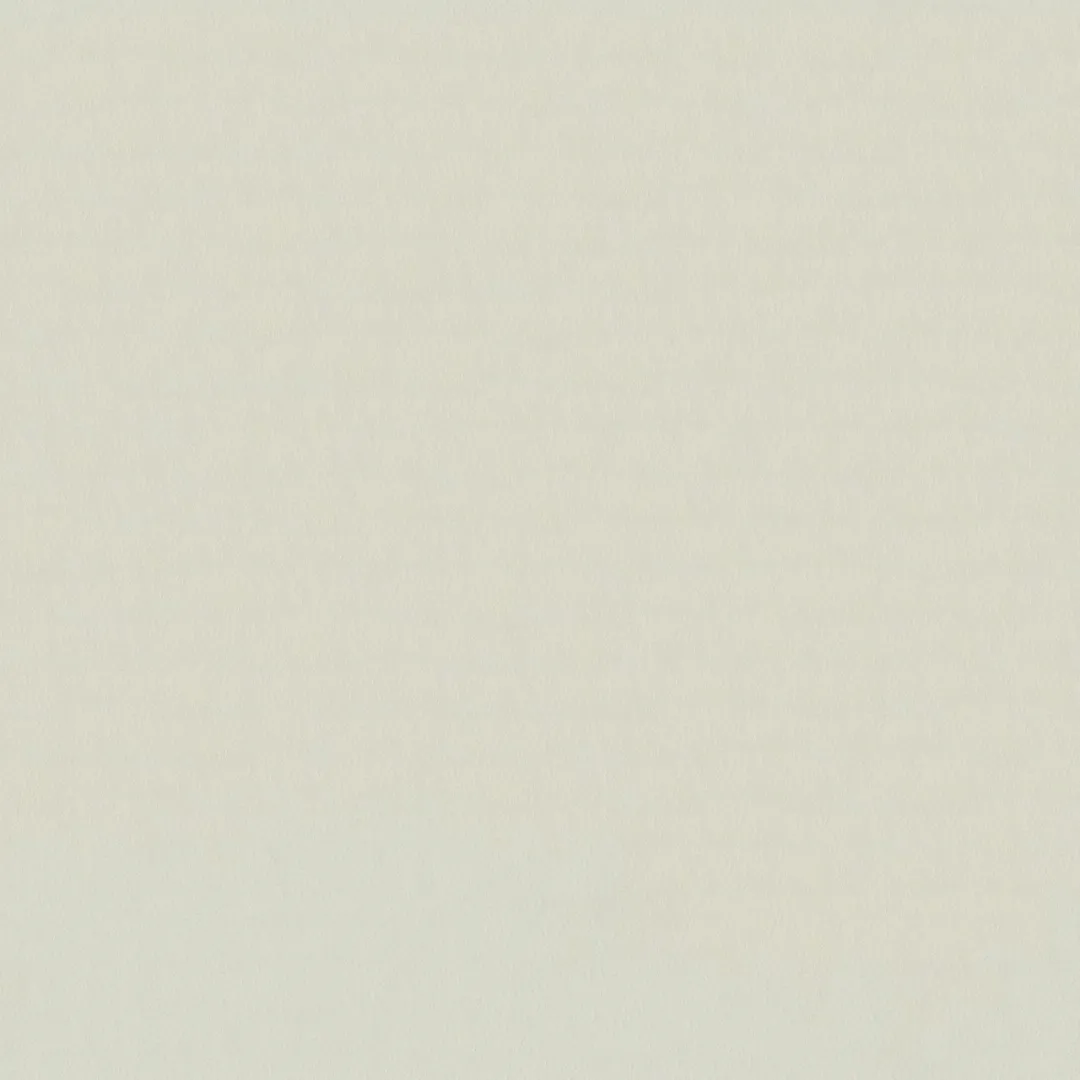 6447e5f17236489f717e757ea02ba119.png