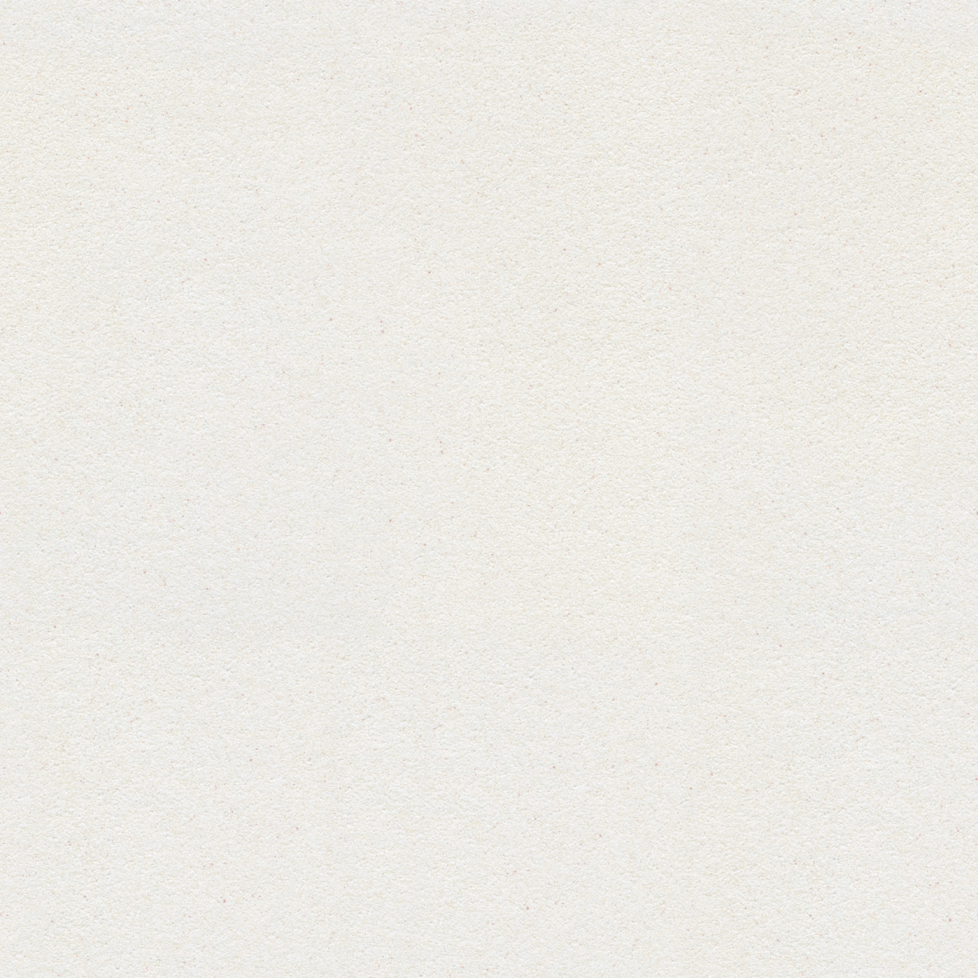 61a31831c7518d24af8c49d38dfcb1bf.png