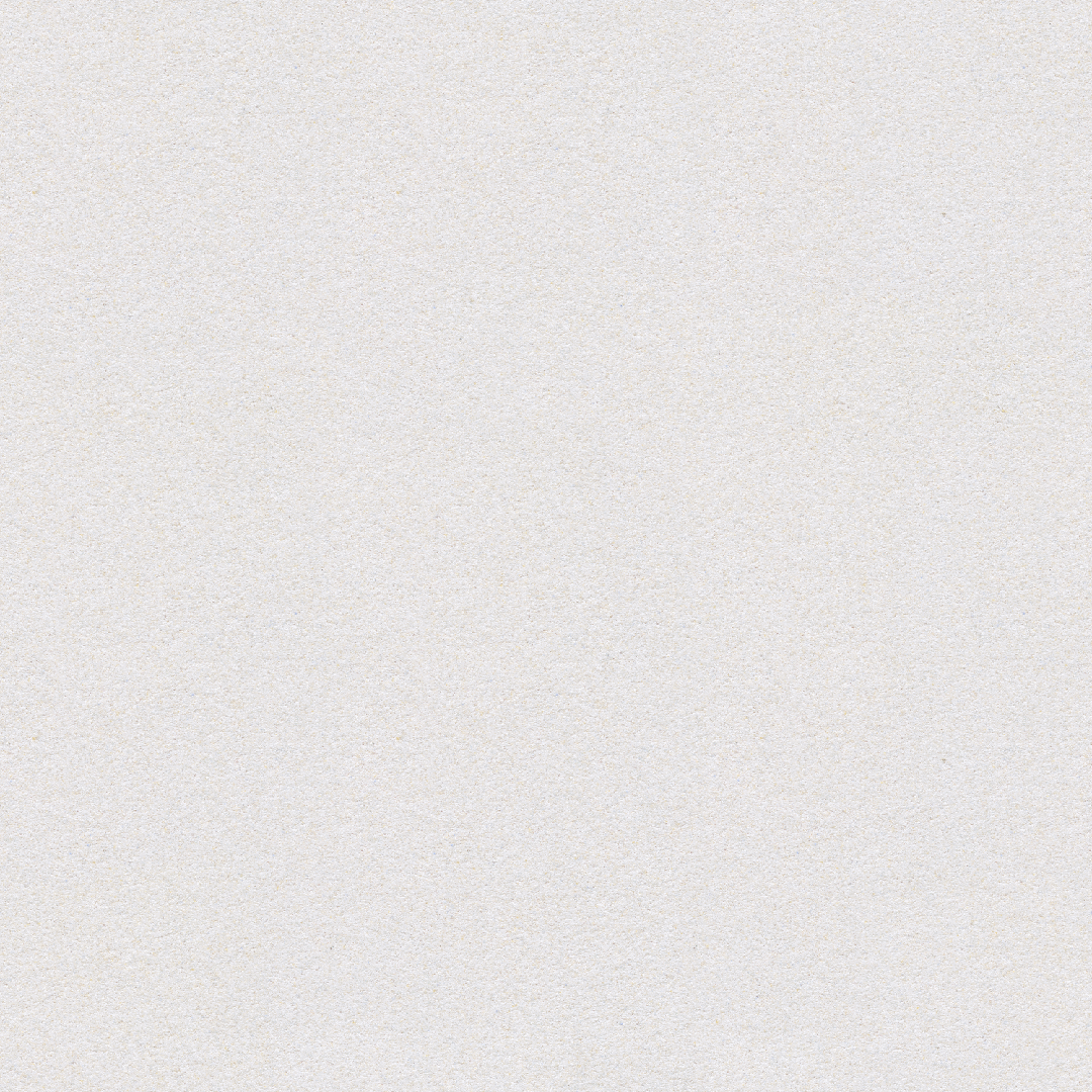 fdadfdb6728fcc22231c1068e3bf8273.png