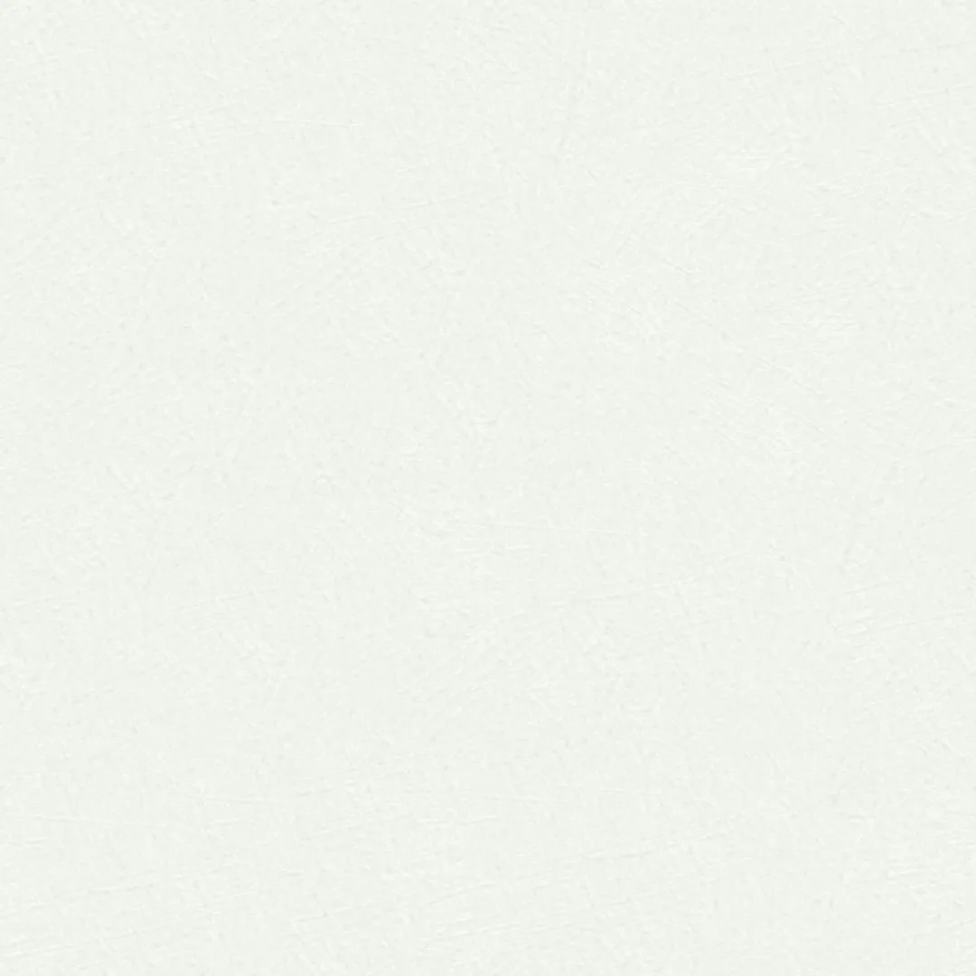 ba83b0a969ca36ebee69a8124f737fdd.png