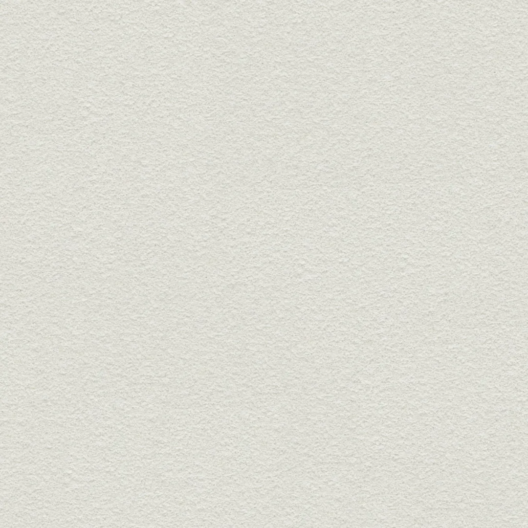 4dd8cb0ab37da20ac1d3505326a82e6a.png