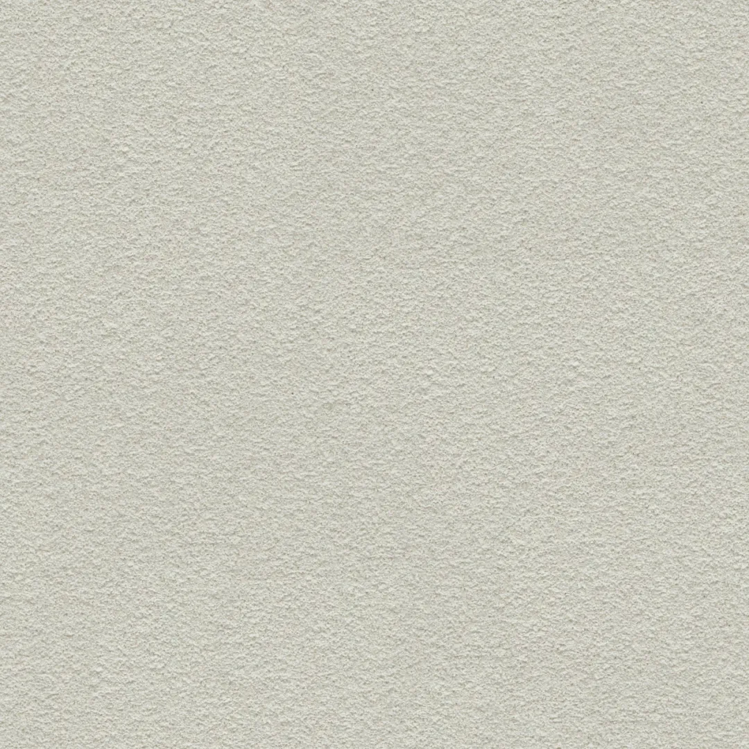 a97899cde523e33da297ebb01bd92001.png