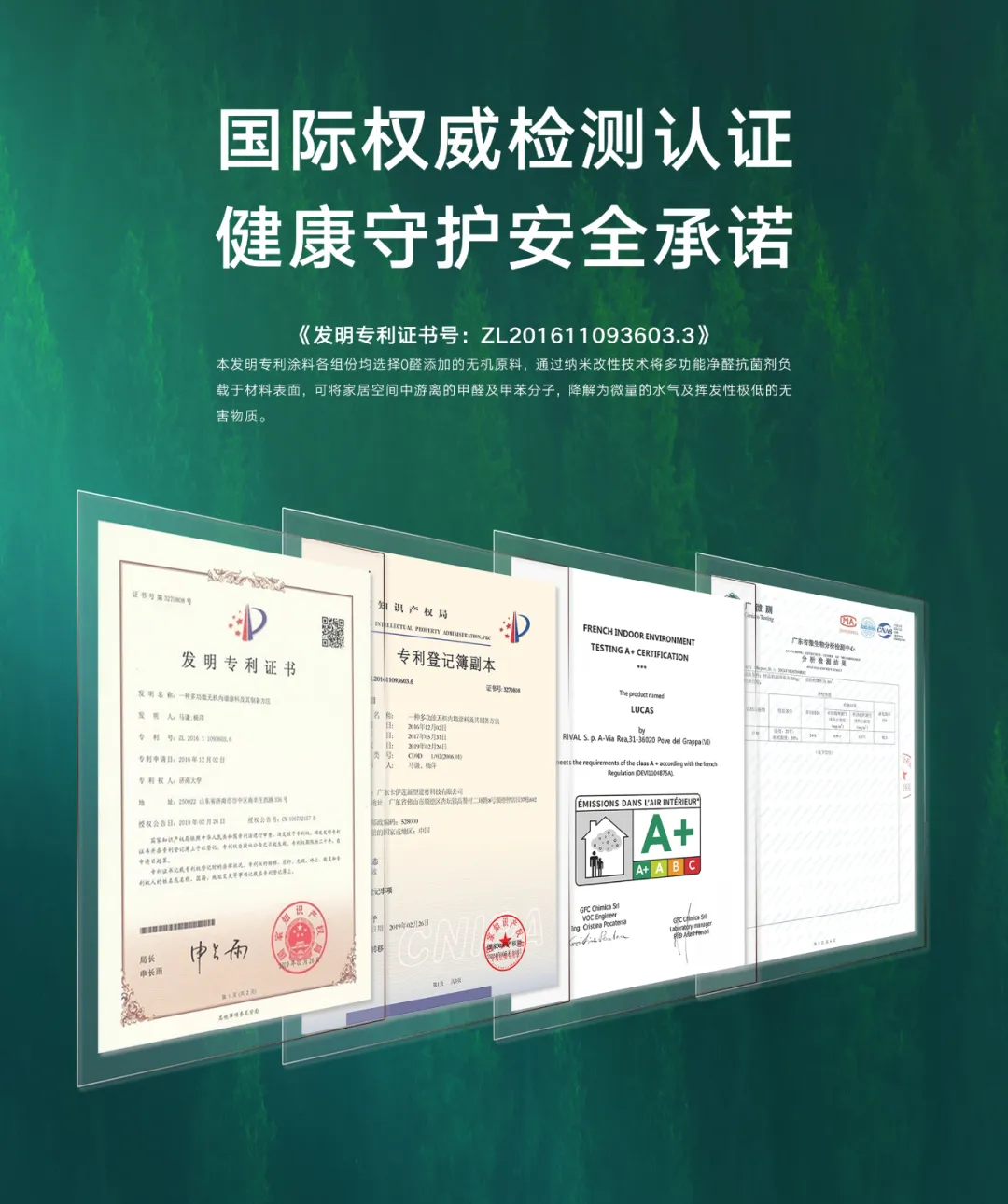 be891464a6a223d306efb1ea1d8166cf.png