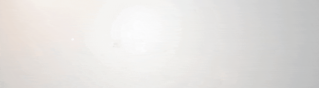 e6ddee36d058f518b50243584794ad8c.png