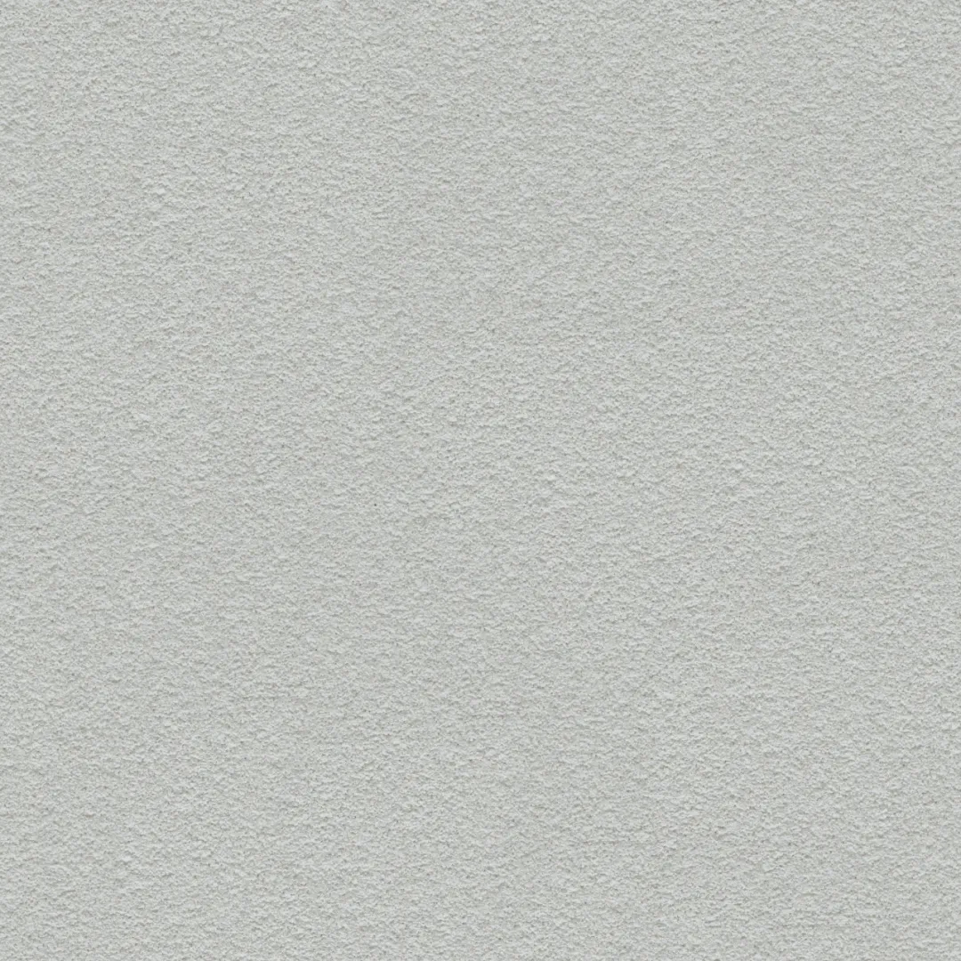8d5e19bd7cdbdc7223490605790f0e5a.png