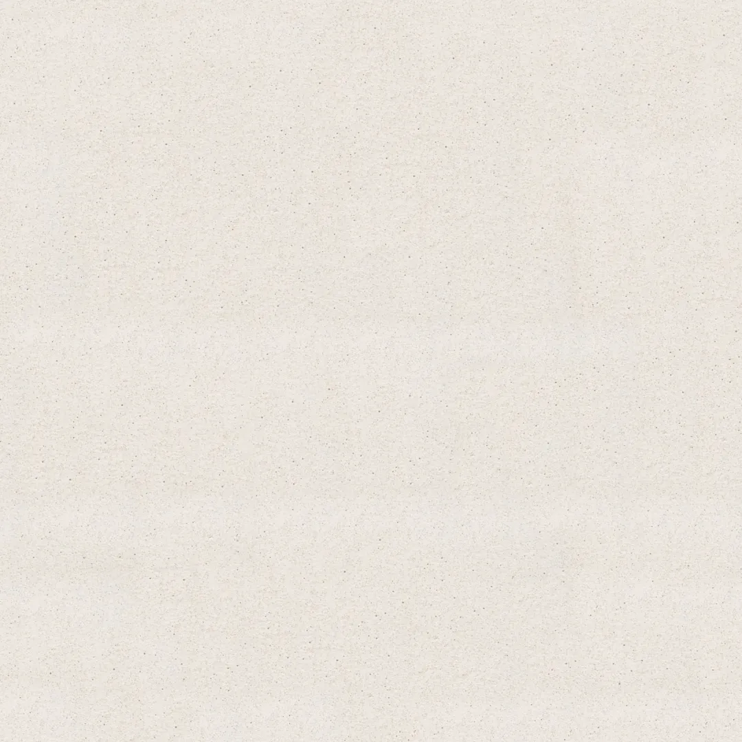 a3e31c5820c0da72ebabf5977f4cae4f.png
