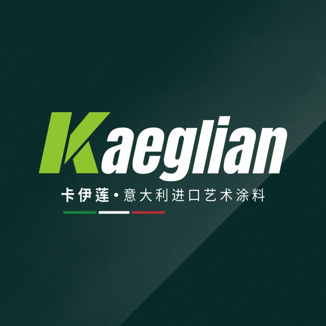 d1f0ff78a6572fa51c133db8814b366d.png