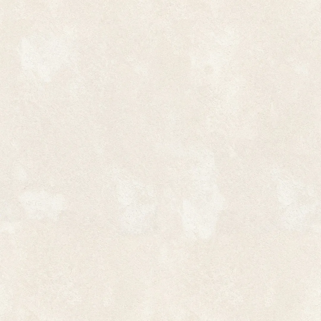 ef13a34af9916991ab9756c97ea71db7.png