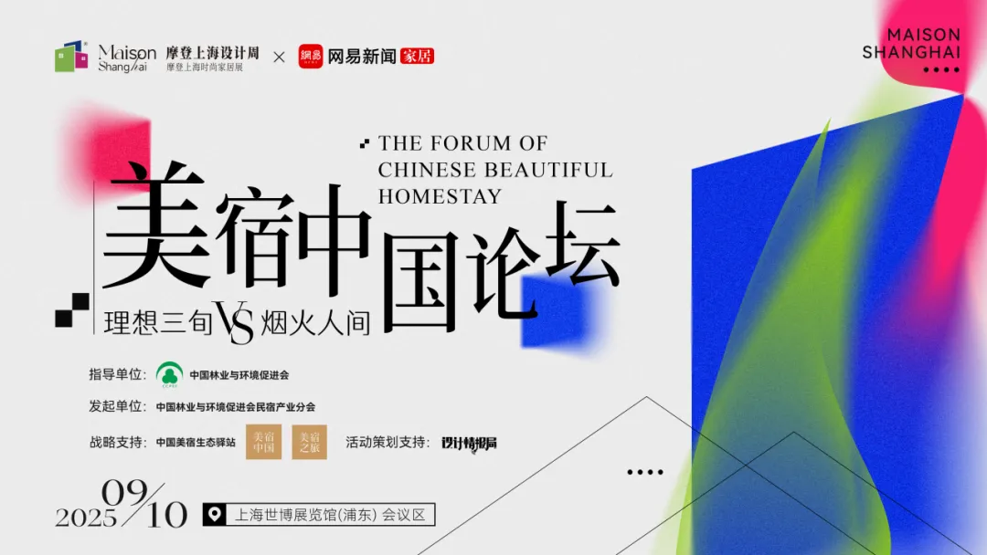 108b2b8263ba3b1e48c571e653f45d31.png
