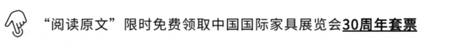 9d07824a9c0a75ee61daa50aa2b6a1f7.png