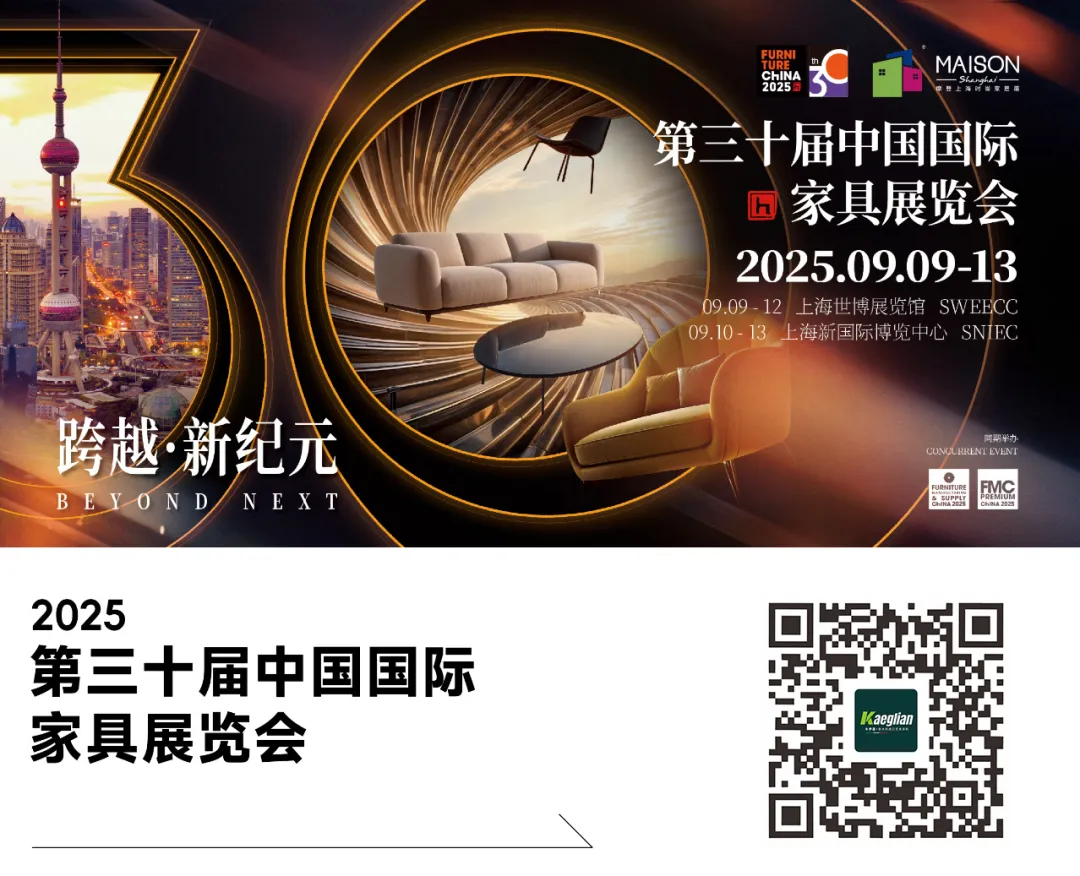 b821a6ebc67b4fa0e357268cb0299bde.png