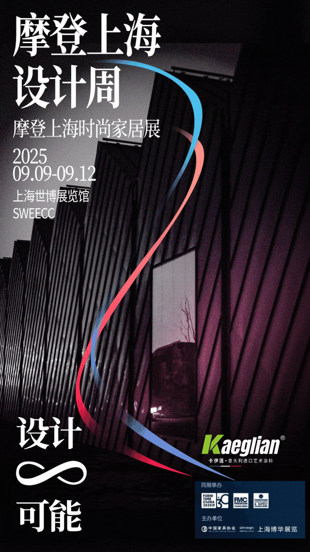 bbaf1191ab7b5cd3c1e918483d194e31.png