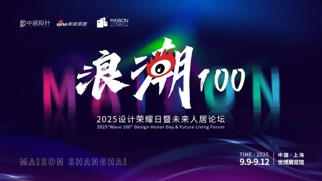 dc78edc21584cfe309f50f86e5c3d141.png