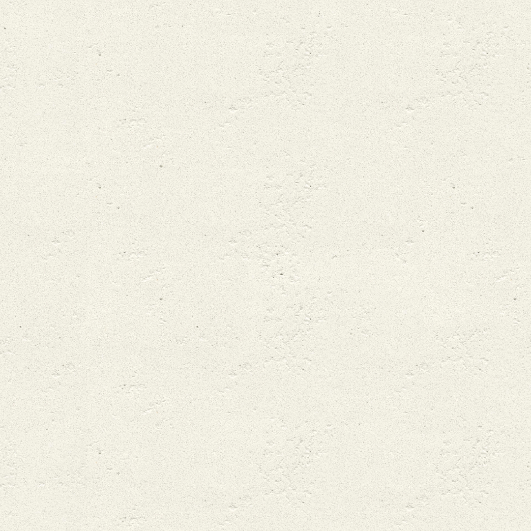 6da6d5285ab8effc90b9734a9835e03c.png