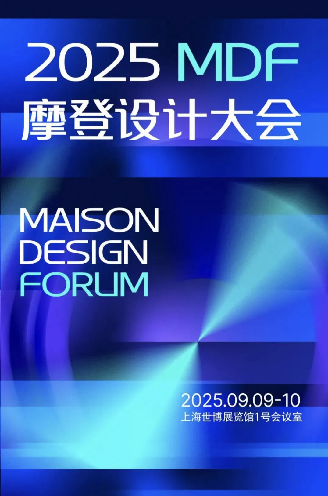 7d071417b809e6c1f7adcaef4b1a5a2f.png