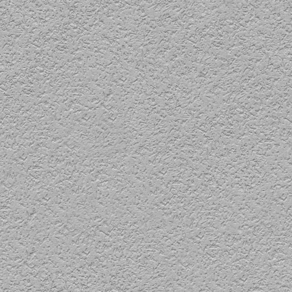 91b780d9441e74186236e461db1979e1.png