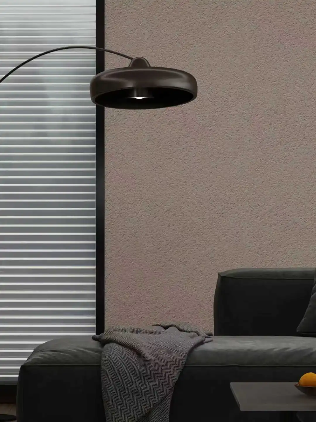 f79eaddf27adb66a51e840c0728cc197.png