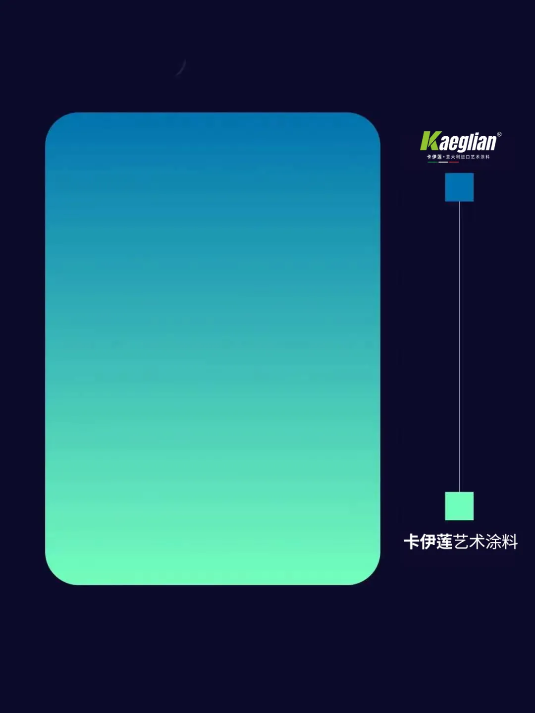 81219702ce7da366df6e185f4b9ed461.png