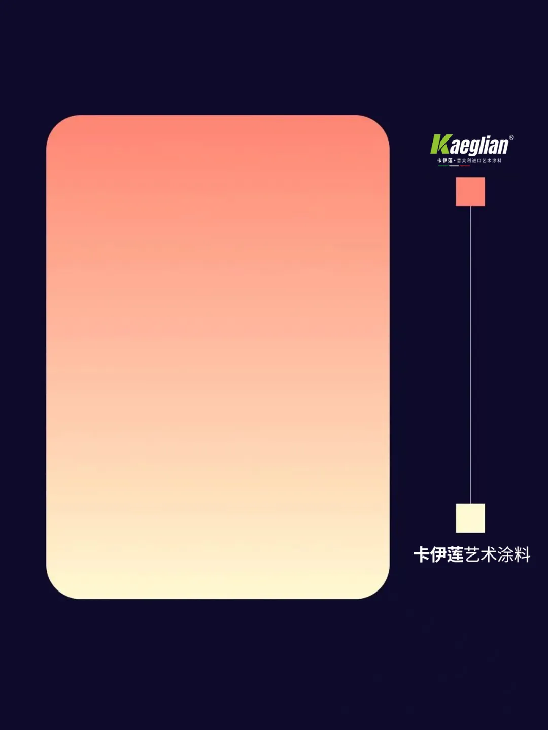 c39e8372afac84ad1c5b675d9467fa87.png