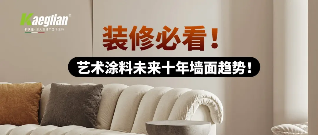 84997117b96d8428051f89f2a63ae584.png