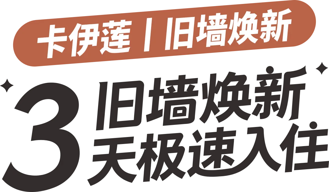 969051df7cfba99bde2e16337a438ae7.png