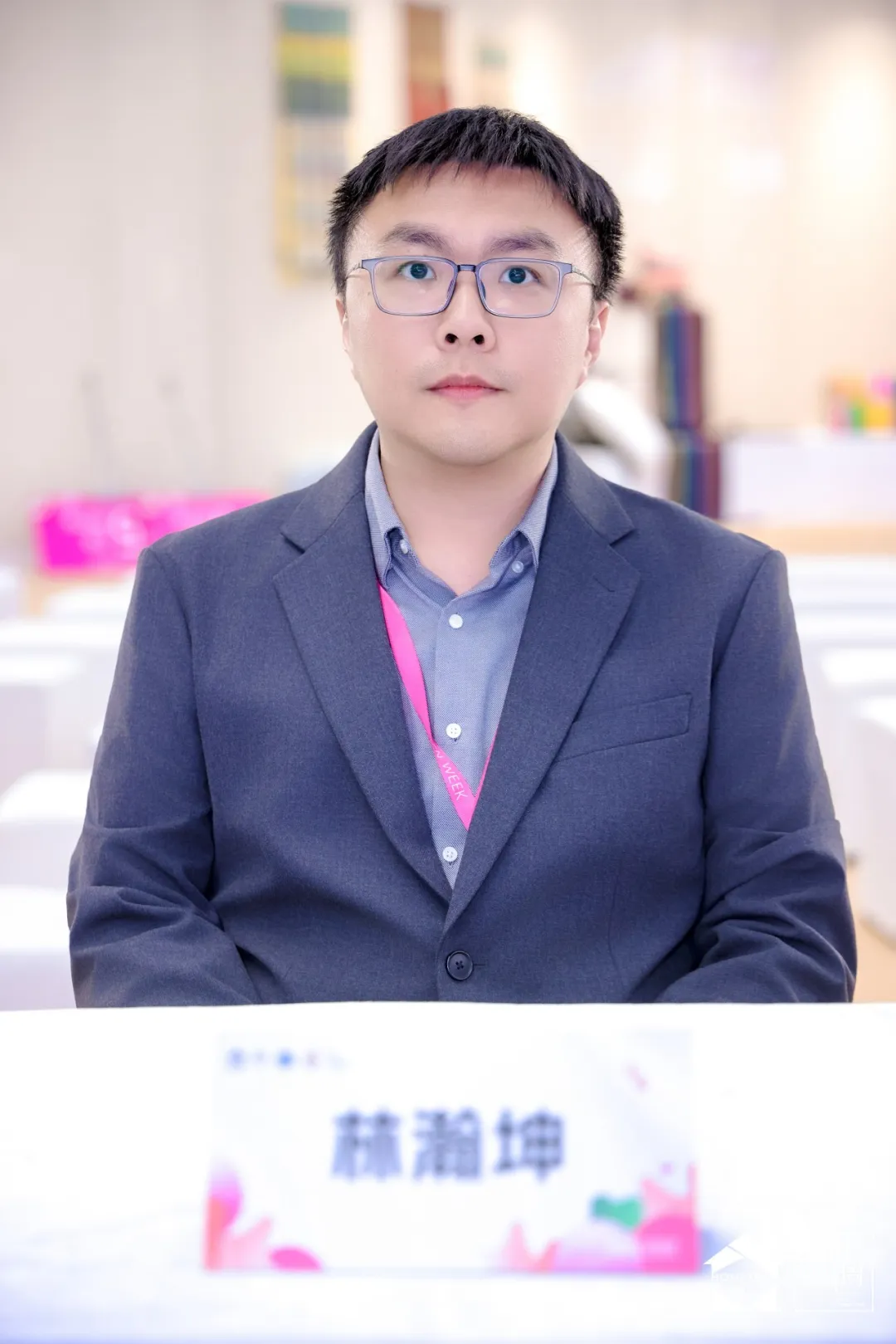 a617028b036b44ef379b8dae0e24df86.png